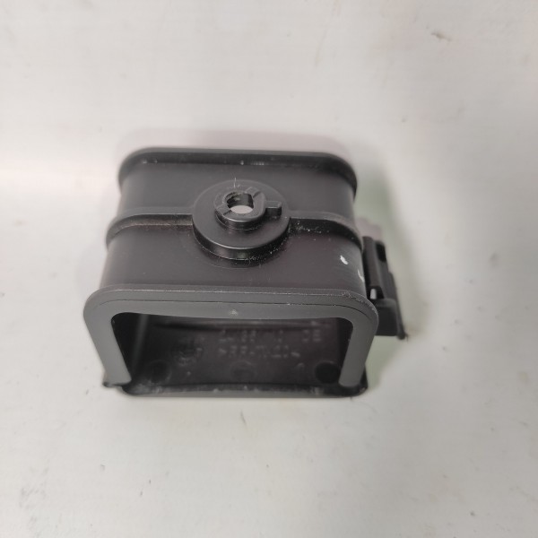 Suporte Triangulo 7167548 Bmw 320 325 328 330 E90 06 10