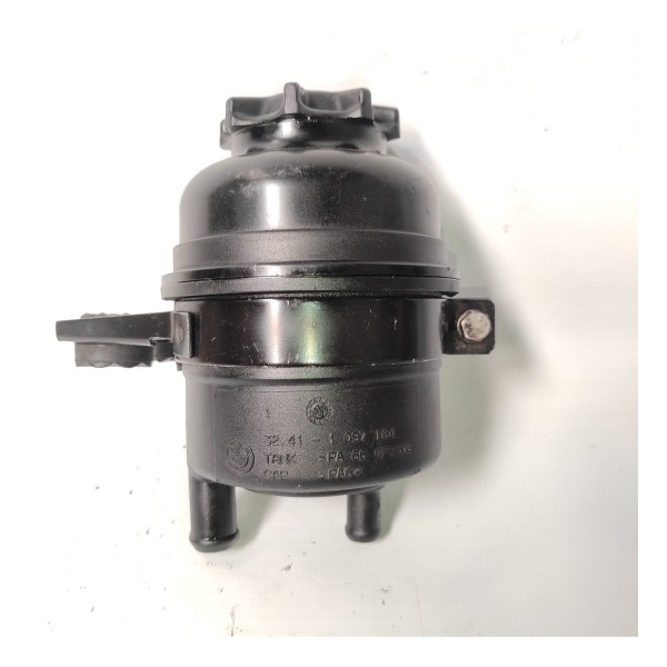 Reservatorio Hidraulico Bmw 320 2.0 N46 E90 2006 2012