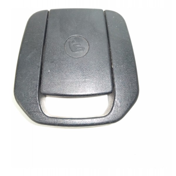 Isofix  Bmw 118 E87 2004 2011