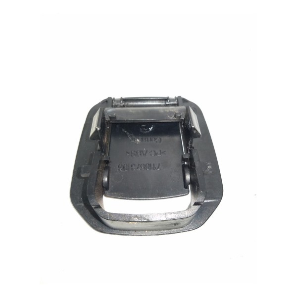 Isofix  Bmw 118 E87 2004 2011