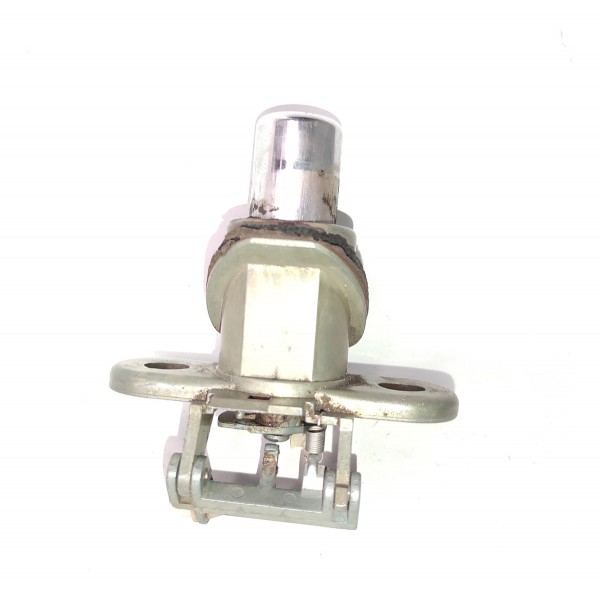 Tranca Porta Malas Bmw 318 323 325 328 E36 1992 1997