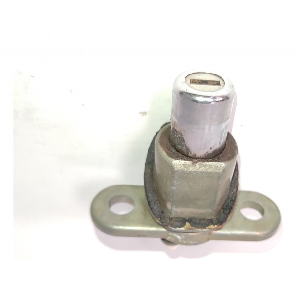 Tranca Porta Malas Bmw 318 323 325 328 E36 1992 1997