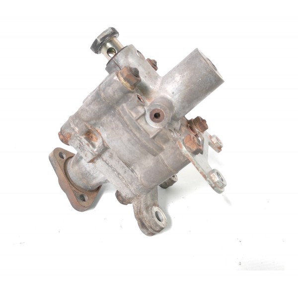 Bomba 1141516 Bmw 318 M42 E36 1992 1997