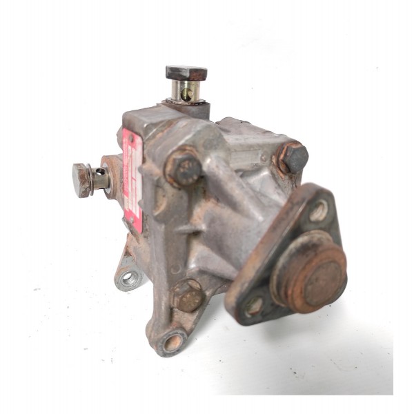 Bomba 1141516 Bmw 318 M42 E36 1992 1997