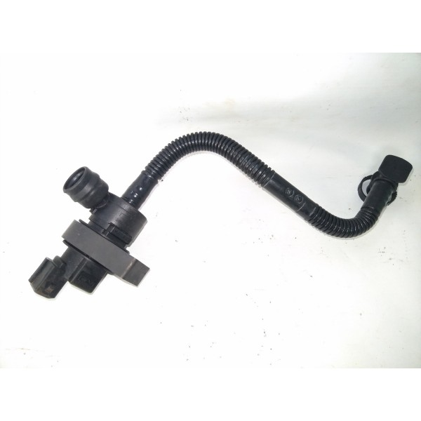 Válvula Canister  Bmw 118 E87 2004 2011