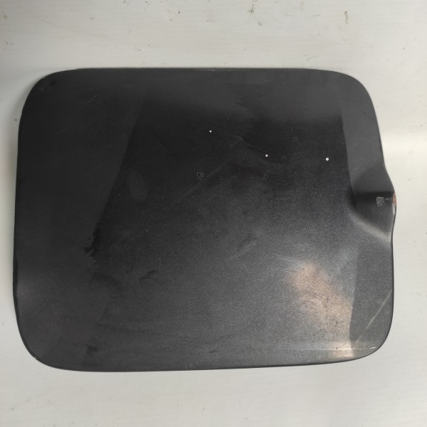 Tampa Portinhola Tanque Bmw 318 323 325 328 E36 1992 1997