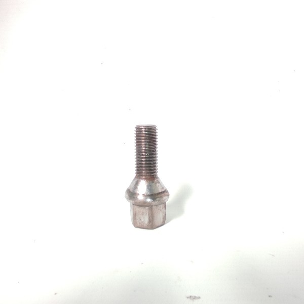 Parafuso Roda Avulso Bmw 320 325 328 330 335 E90 2006 2012