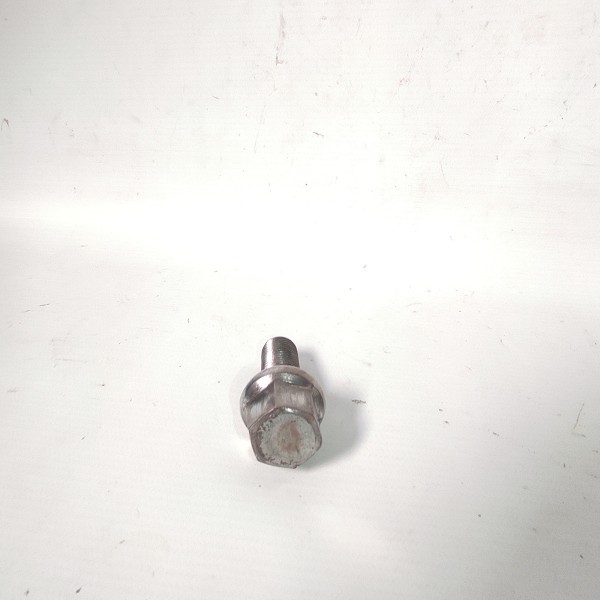 Parafuso Roda Avulso Bmw 320 325 328 330 335 E90 2006 2012