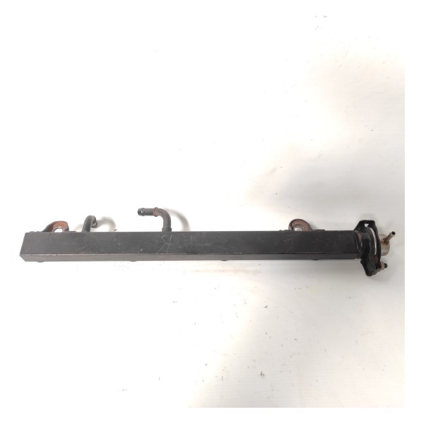 Flauta Combustível Bmw 318 M42 E36 1992 1997