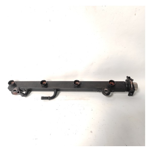 Flauta Combustível Bmw 318 M42 E36 1992 1997