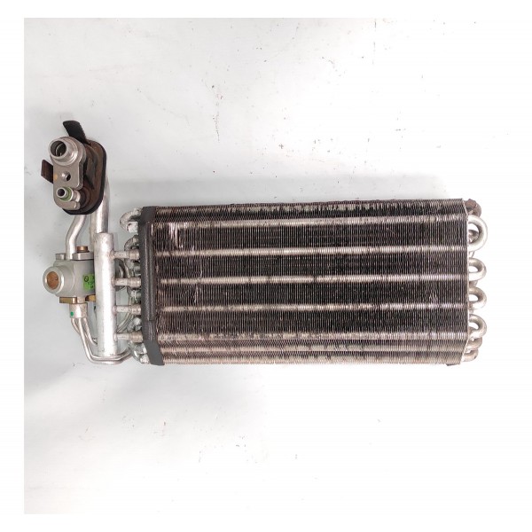 Caixa Evaporadora Bmw 318 M42 E36 1992 1997