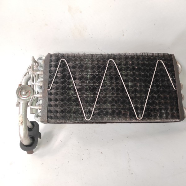 Caixa Evaporadora Bmw 318 M42 E36 1992 1997