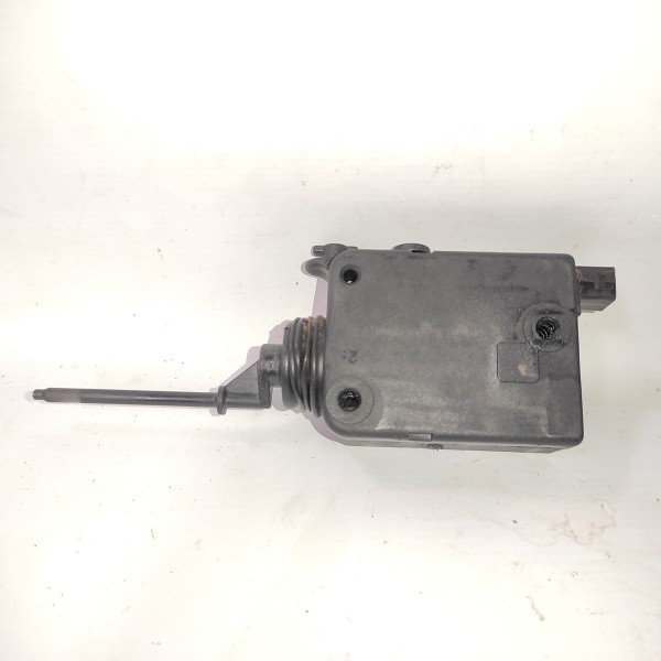 Motor Portinhola Tanque Bmw 318 M42 E36 1992 1997