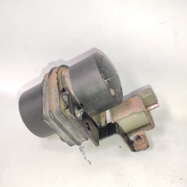 Válvula Solenoide Tanque Bmw 318 M42 E36 1992 1997