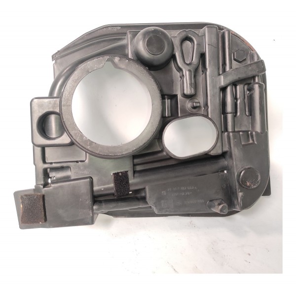 Suporte Kit Emergência Estepe Bmw 318 323 325 328 E36 92 97