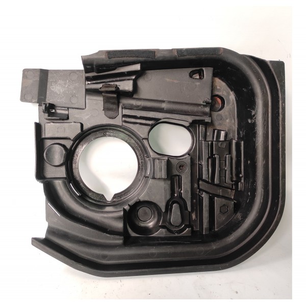 Suporte Kit Emergência Estepe Bmw 318 323 325 328 E36 92 97