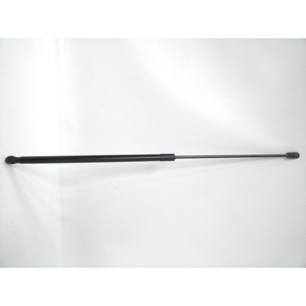 Amortecedor Capo 1k0823359 Vw Jetta 2007-2010