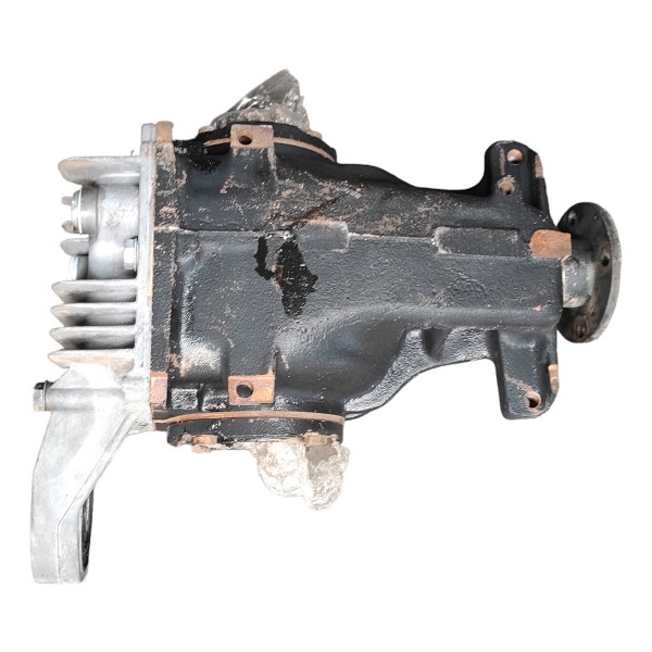 Diferencial Traseiro Bmw 3.45 318 M42 E36 1992 1997