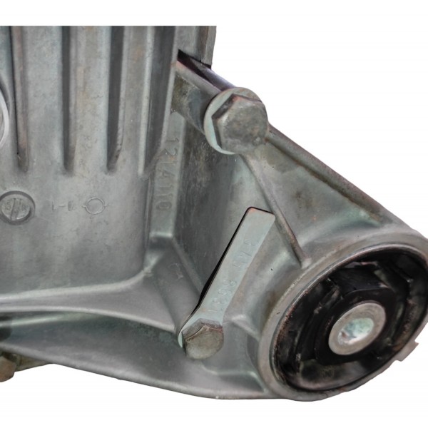 Diferencial Traseiro Bmw 3.45 318 M42 E36 1992 1997