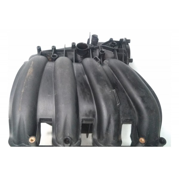 Coletor De Admissao Bmw 118 E87 2004 2011