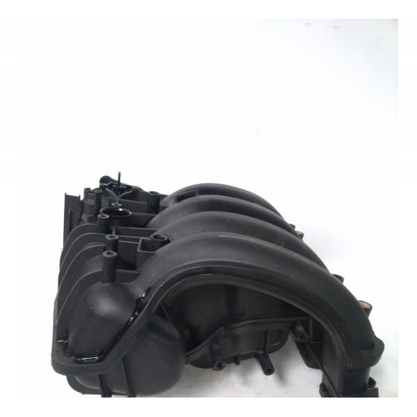 Coletor De Admissao Bmw 118 E87 2004 2011