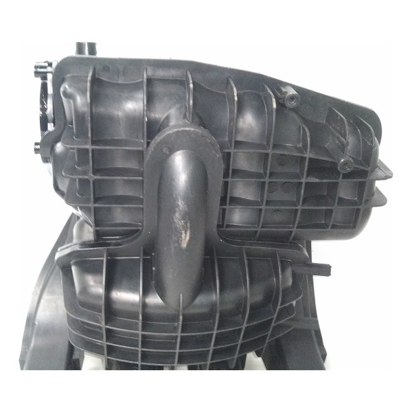 Coletor De Admissao Bmw 118 E87 2004 2011
