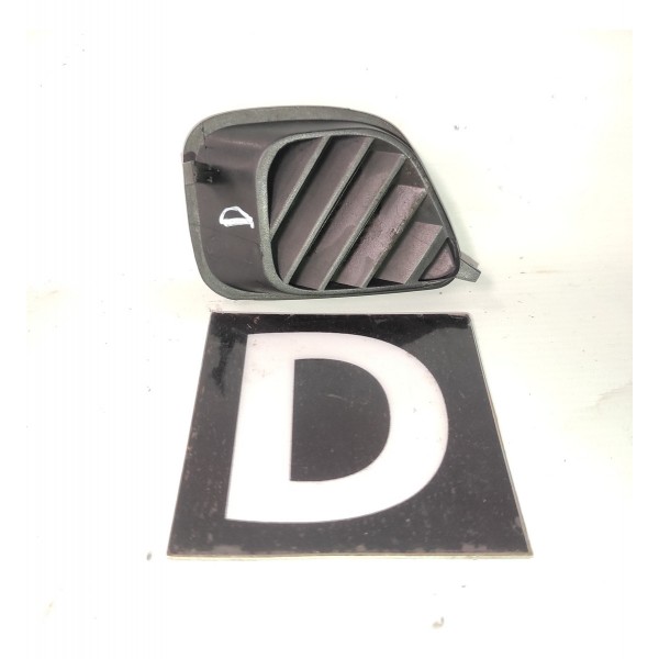 Difusor Ar Superior Direito Bmw 318 323 E36 Compact 92 97