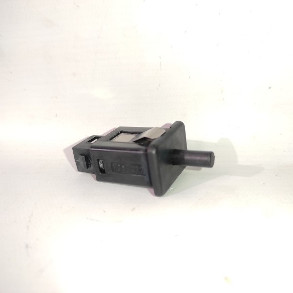 Interruptor Luz Porta Luva Bmw 318 323 325 328 E36 92 97