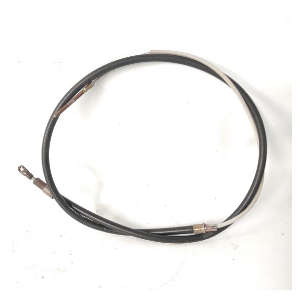 Cabo Estacionamento Bmw 318 M42 E36 1992 1997