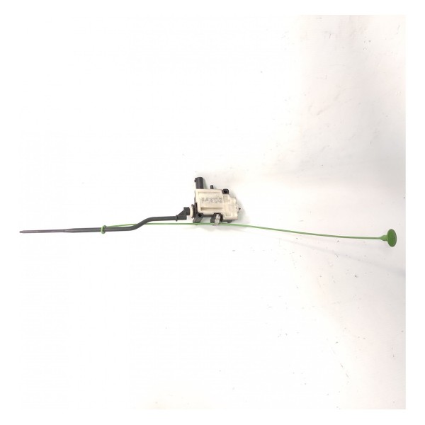 Trava Eletrica Portinhola Bmw 320 E90 2006 2012 6985880