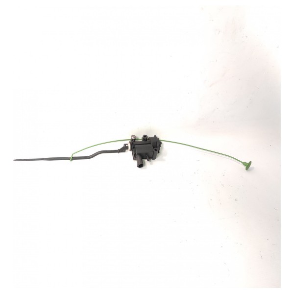 Trava Eletrica Portinhola Bmw 320 E90 2006 2012 6985880