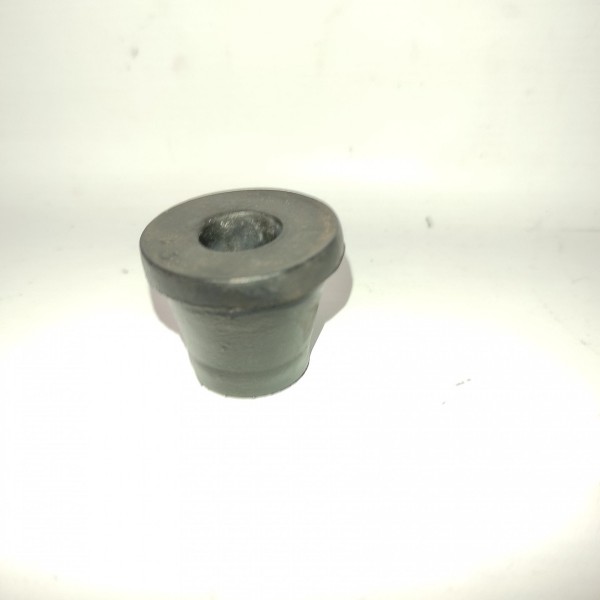 Borracha Suporte Radiador Bmw 318 M42 E36 1992 1997