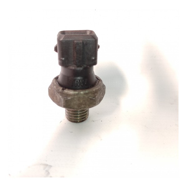 Sensor Pressão Óleo Bmw 318 M42 E36 1992 1997