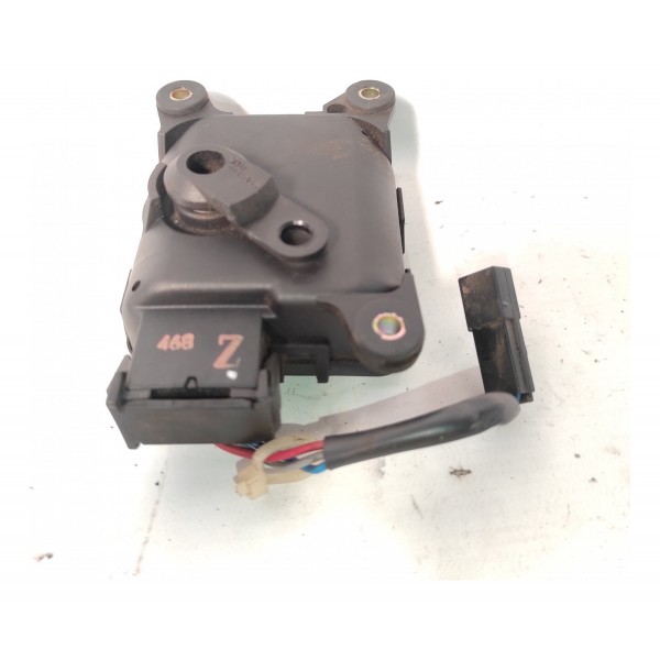 Atuador Ar Condicionado 8361911 Bmw 318 M42 E36 1992 1997