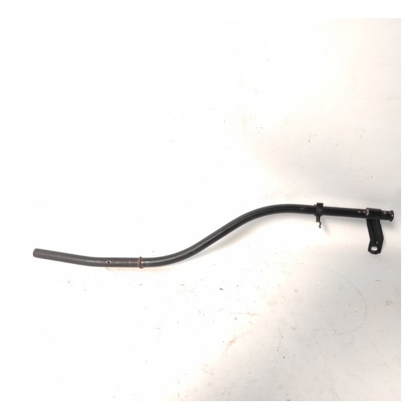 Tubo Da Vareta Óleo Motor Bmw 318 M42 E36 1992 1997