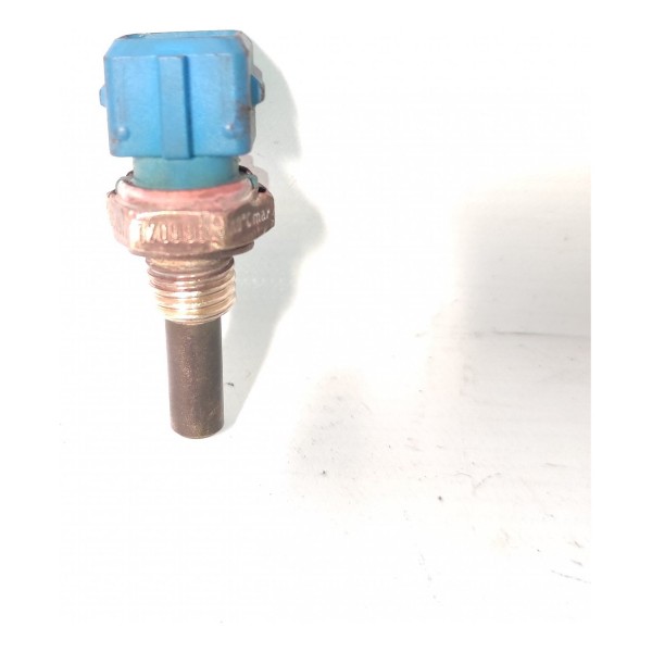 Sensor Temperatura Água 1709967 Bmw 318 M42 E36 1992 1997