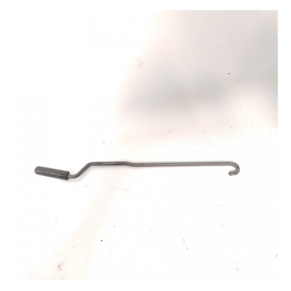 Pino De Trava Porta Bmw 318 323 325 328 E36 1992 1997