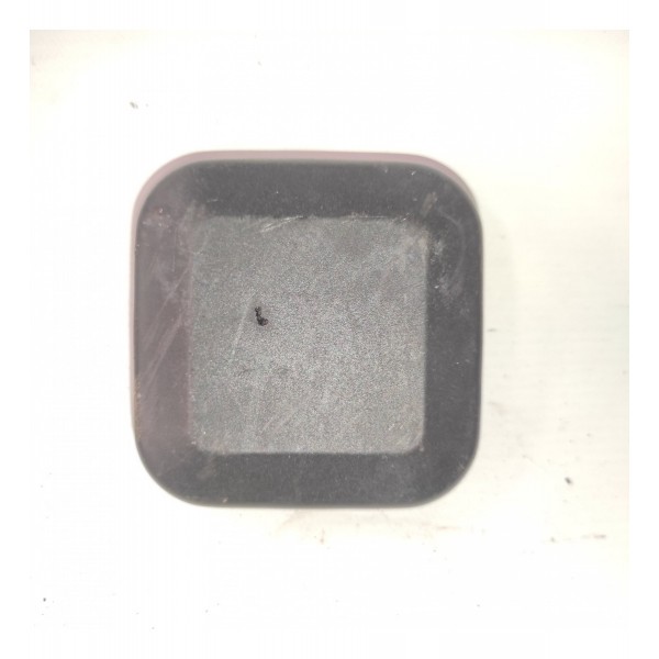 Tampa De Óleo Motor Bmw 318 M42 E36 1992 1997 Preto