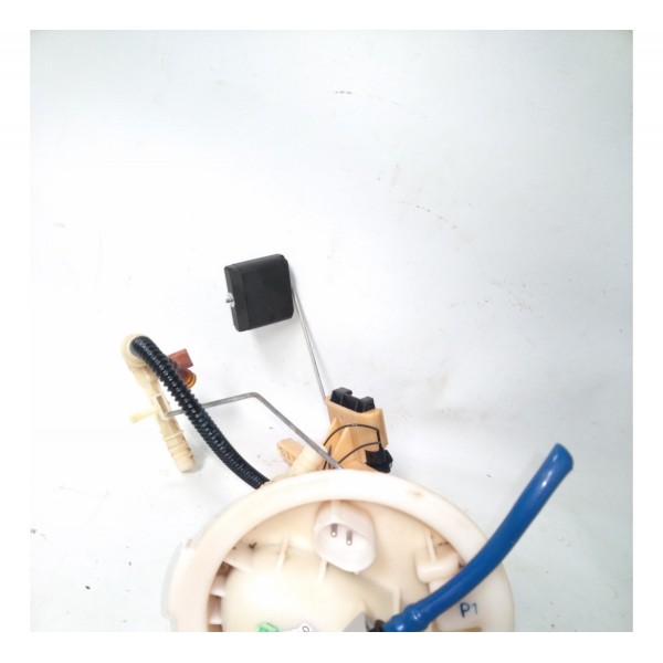 Boia Auxiliar Bmw 118 E87 2004 2011