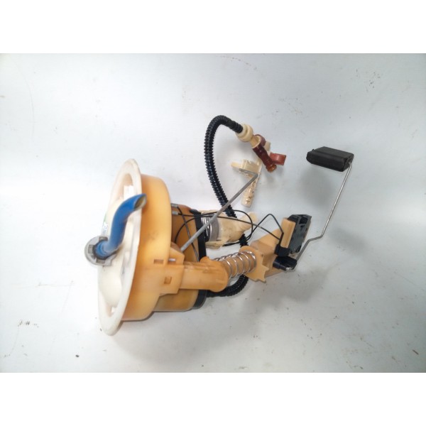 Boia Auxiliar Bmw 118 E87 2004 2011