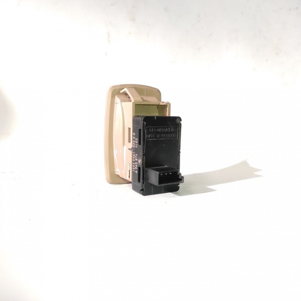 Botao Vidro 6945876 Bmw 320 325 328 330 335 E90 2006 2012