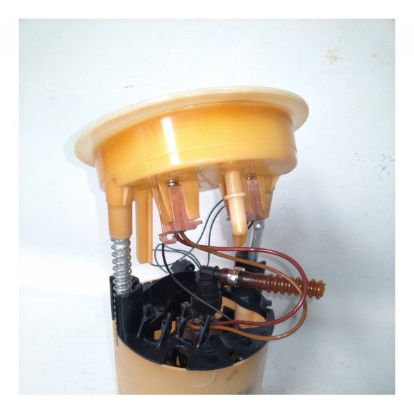 Bomba Combustivel Completa Bmw 118 E87 2004 2011