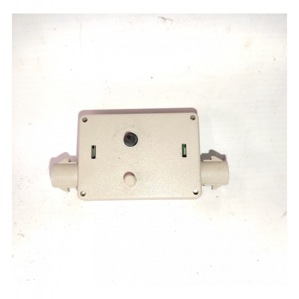 Modulo Amplificador Antena Bmw 320 325 328 330 335 E90 06 12