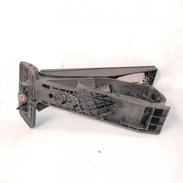 Pedal Acelerador Eletrônico Bmw 320 2.0 N46 E90 2006 2012