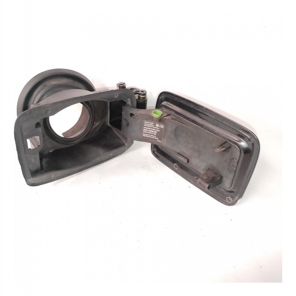 Portinhola Tanque Bmw 320 325 328 330 335 E90 2006 2012