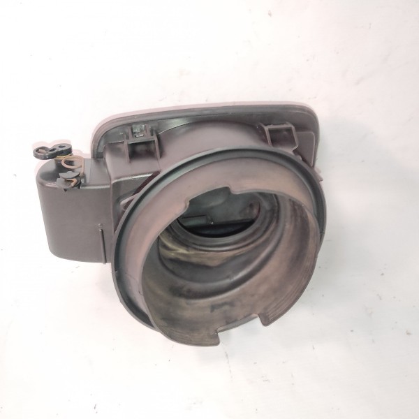 Portinhola Tanque Bmw 320 325 328 330 335 E90 2006 2012