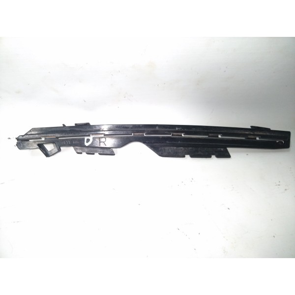 Suporte Guia Dianteiro Bmw 118 E87 2004 2011