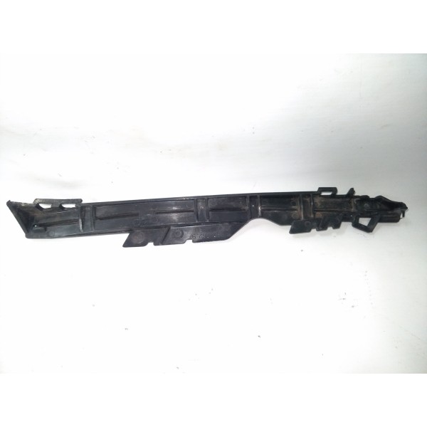 Suporte Guia Dianteiro Bmw 118 E87 2004 2011