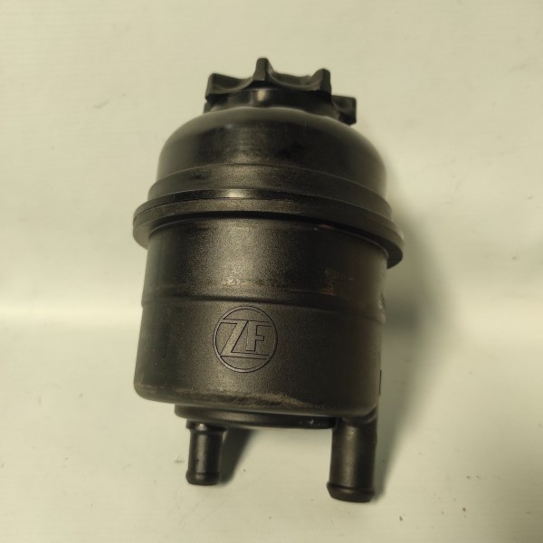 Reservatório 6851217 Bmw 318 M42 E36 1992 1997