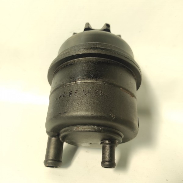 Reservatório 6851217 Bmw 318 M42 E36 1992 1997